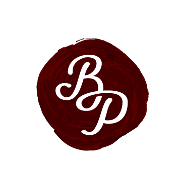 Brookland Press